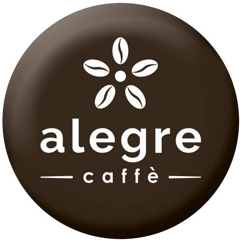 Alegre Caffe
